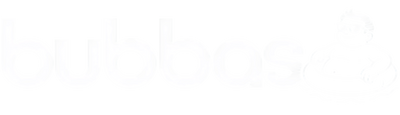 Bubbas