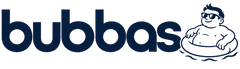 Bubbas