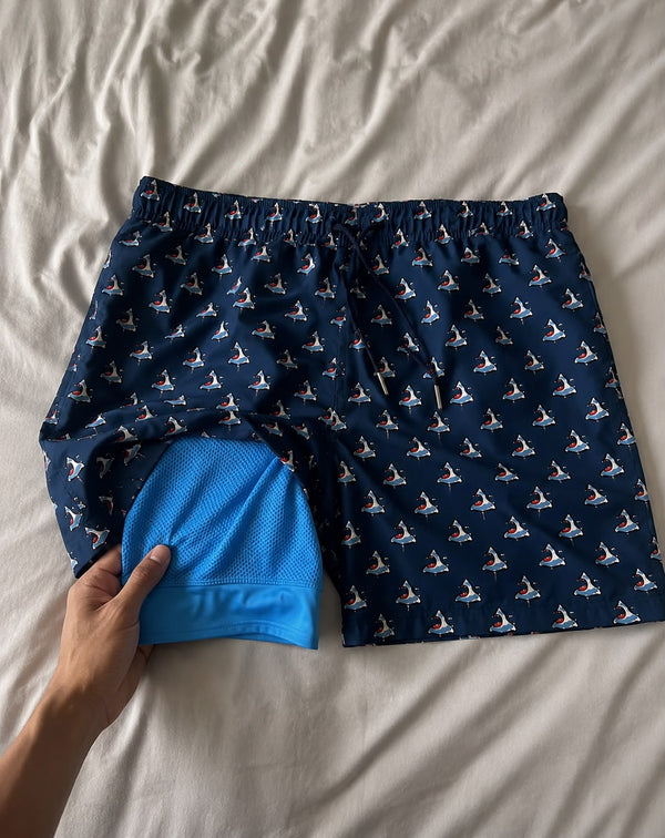 Tyler S. review photo