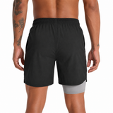 Swim Trunks