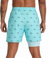 Swim Trunks