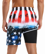 Swim Trunks