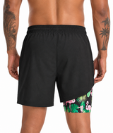 Swim Trunks