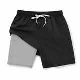 Swim Trunks