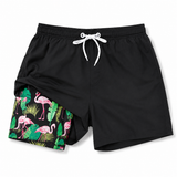 Swim Trunks