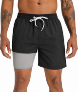 Swim Trunks